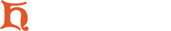 Heidelberg University logo