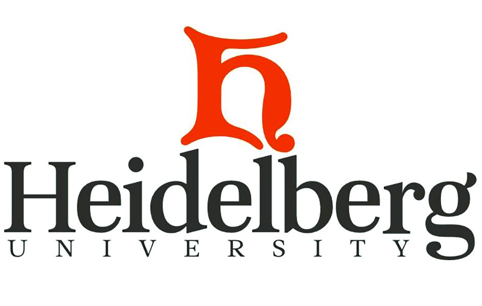 Heidelberg University home